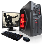 manutenção pc gamer